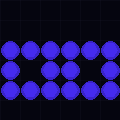 167.250.148.64
