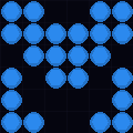 167.250.148.65