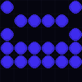 167.250.148.67