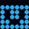 167.250.148.69
