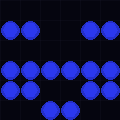 167.250.148.7