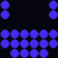 167.250.148.70
