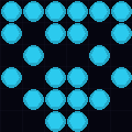 167.250.148.75