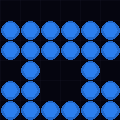 167.250.148.76