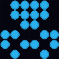 167.250.148.77