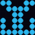 167.250.148.78