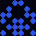 167.250.148.79