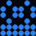 167.250.148.80