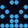 167.250.148.81