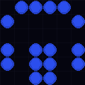 167.250.148.82