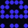 167.250.148.84