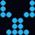 167.250.148.85