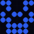 167.250.148.86