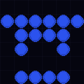 167.250.148.89