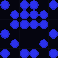 167.250.148.9