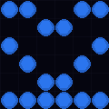 167.250.148.90