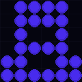 167.250.148.92