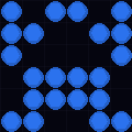 167.250.148.93