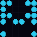 167.250.148.99