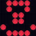 167.250.149.0