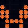 167.250.149.100