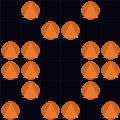 167.250.149.102