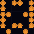 167.250.149.103