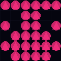 167.250.149.105