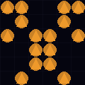 167.250.149.106