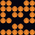 167.250.149.107