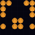 167.250.149.108