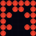 167.250.149.109