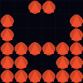 167.250.149.11