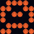 167.250.149.110