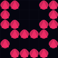 167.250.149.111