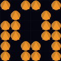 167.250.149.113