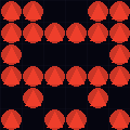 167.250.149.116