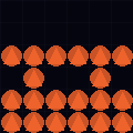 167.250.149.117