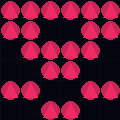 167.250.149.118