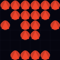 167.250.149.119