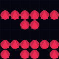 167.250.149.12