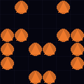 167.250.149.120