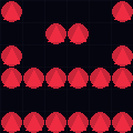 167.250.149.121