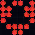 167.250.149.122