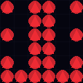 167.250.149.123
