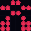 167.250.149.124
