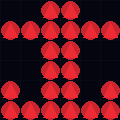 167.250.149.125