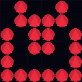 167.250.149.126
