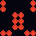 167.250.149.127