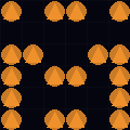 167.250.149.128